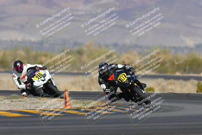 media/Dec-04-2022-CVMA (Sun) [[e38ca9e4fc]]/Race 4 Amateur Supersport Middleweight/